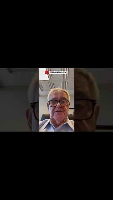 Colony Ridge Texas Why Money Should Spent on the US Border NOT the Ukraine Border #shorts #news