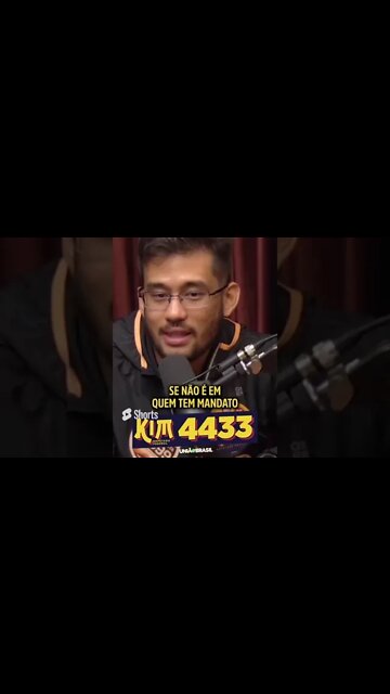 PRA ONDE VAI SEU IMPOSTO! #shorts