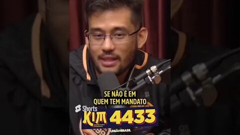 PRA ONDE VAI SEU IMPOSTO! #shorts