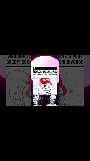 @neckbeardiadnd2245 #Meme Diaries #406 #shorts