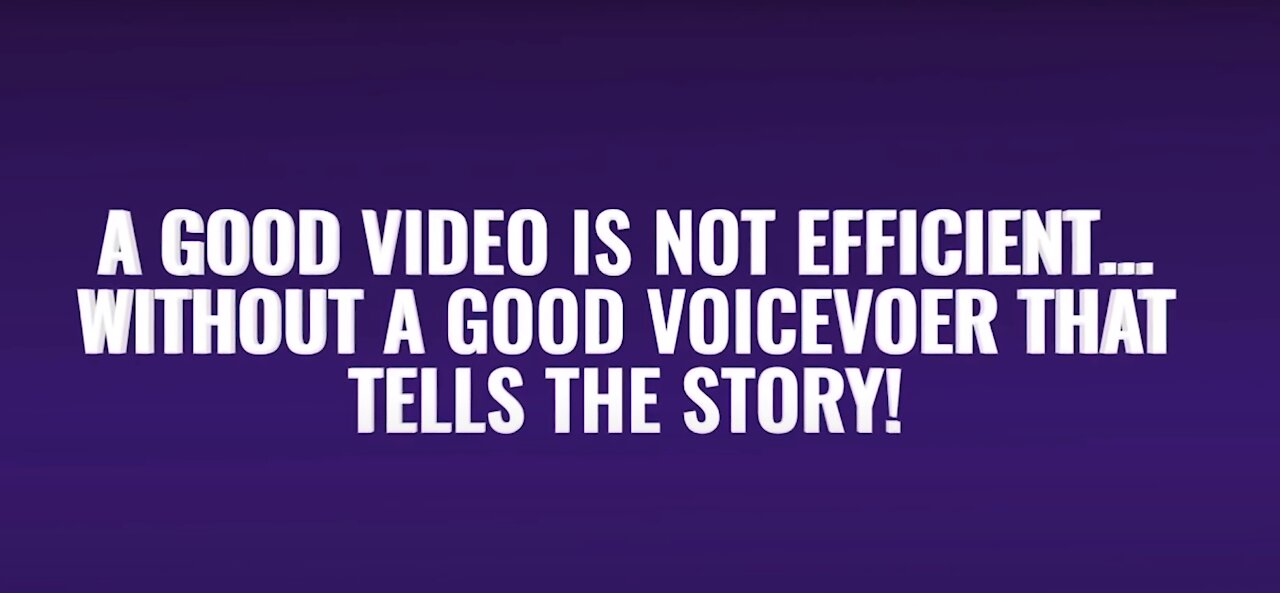 Powerful Beautifully Effective Ads for Shopfiy