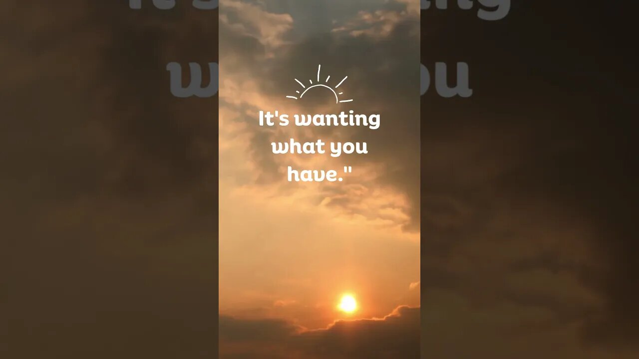#beautifullife
