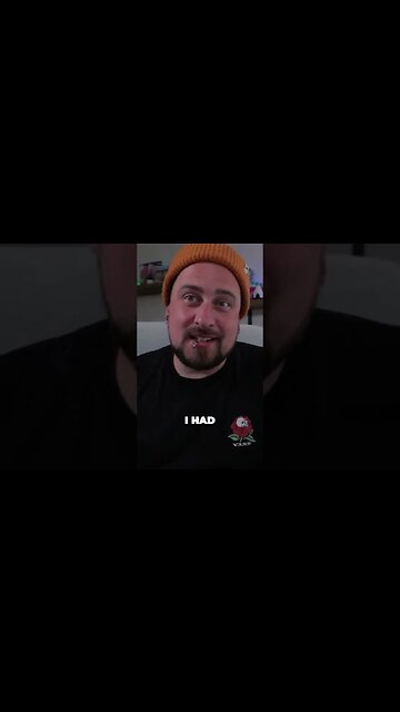 How Clothing Sensitivity Autistic People #actuallyautistic #aspergers #autism #asd #neurodiversity