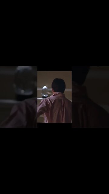 Teacher on Winter Break