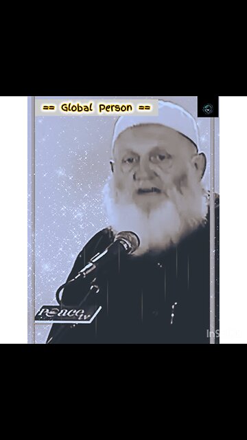 When every priest study Islam..