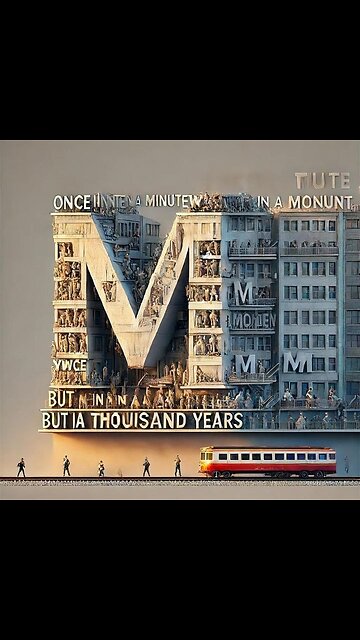 The Vanishing: Solve the Disappearance Mystery