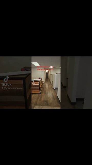 welcome to our new retail space for A&M Moto Toys