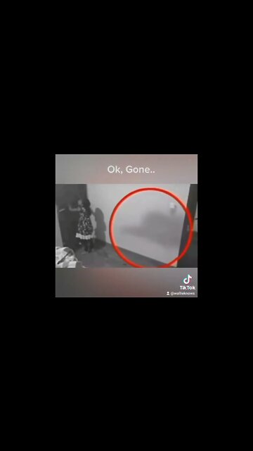 Ok Gone