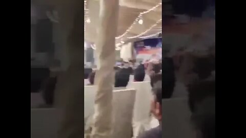 هوء نيٺ ته توکي چاهيندا او آزادي او آزادي. 2022.