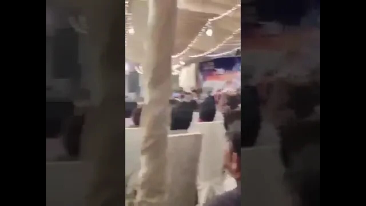 هوء نيٺ ته توکي چاهيندا او آزادي او آزادي. 2022.
