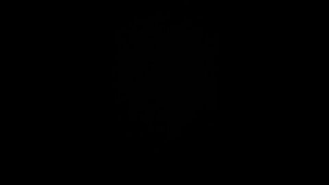 Inflationary depression