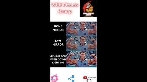 🔥Fitness meme🔥#fitness🔥#wildfitnessgroup🔥#shorts🔥