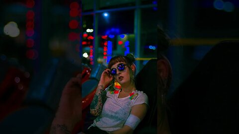Colour Grading Transition in Lightroom 💙#colourgrading #lightroom #capcut #capcutedit #edit #shorts