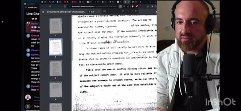 📣Checkout CIA’s Internal Assassination Guide & It’s All In The Name Of Defending Democracy🤦🏽‍♂️