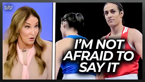 Caitlyn Jenner Makes Fox Host Go Quiet with Unexpected Take on Controversial Olympic Boxer