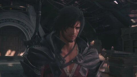 FINAL FANTASY XVI_Part 33