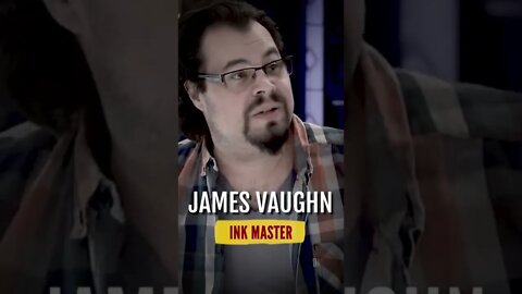 Ink Master Season 1: WHERE are they Now? #shorts