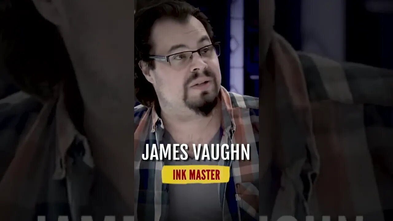 Ink Master Season 1: WHERE are they Now? #shorts