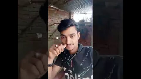 Raja Babu Shukla Live video