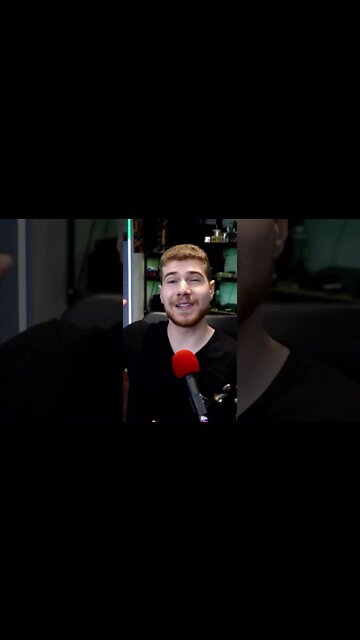 Meta shows off crazy VR prototypes