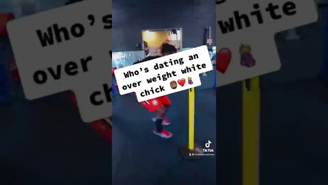 We all know that one brother 👑