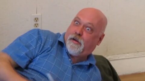 Bad egg