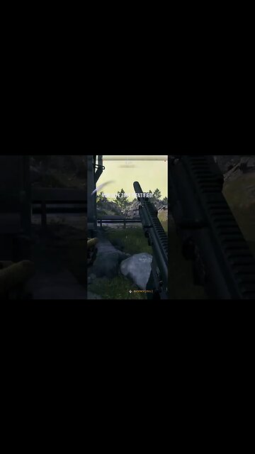 Modern Warfare 2 TAQ-V is Meta