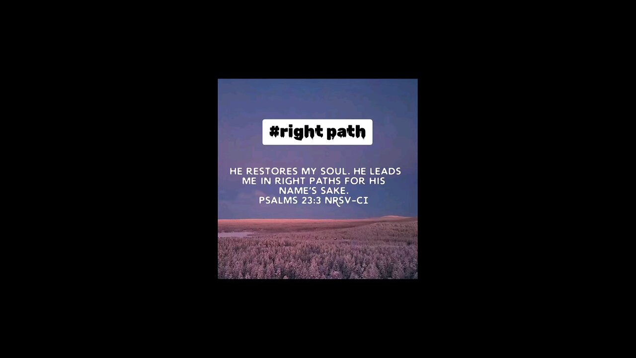 love verse, right path #biblebuild #bibleverse #bibleverseoftheday♥️💚💙💜🧡💛 #bible