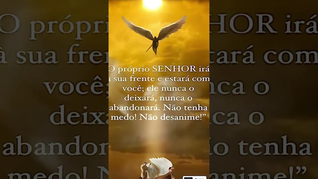 ORAÇÃO DE AGRADECIMENTO PELA VIDA #jesus #fe #salmos119