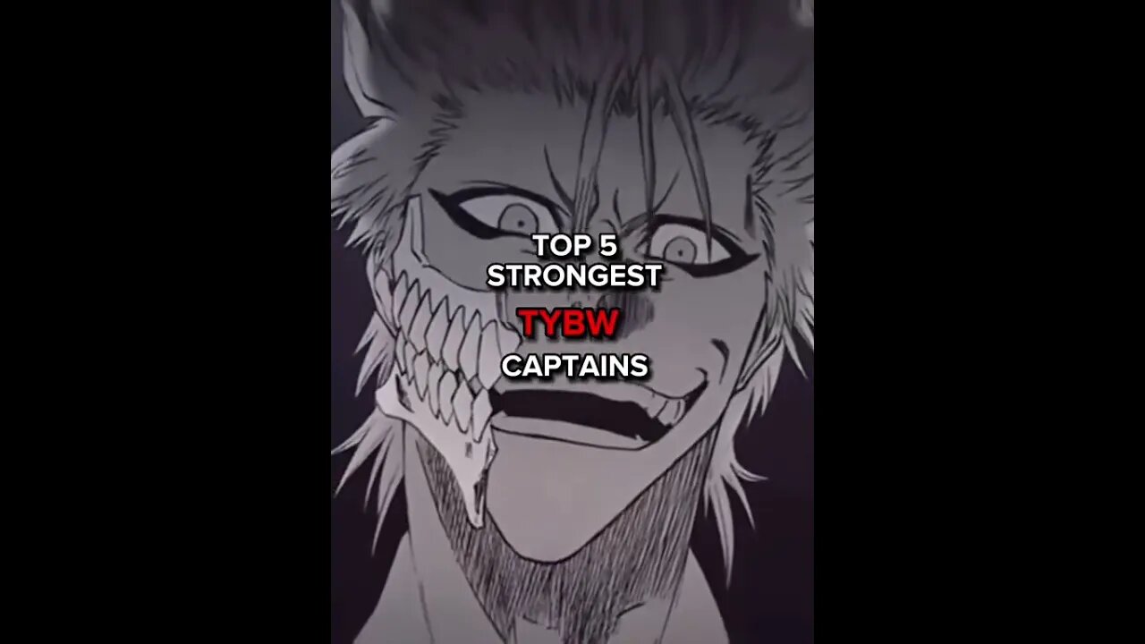 No Debate #bleach #bankai #ichigo #tybw #ichigokurosaki #anime #fyp #foryou #fypシ #viralshorts