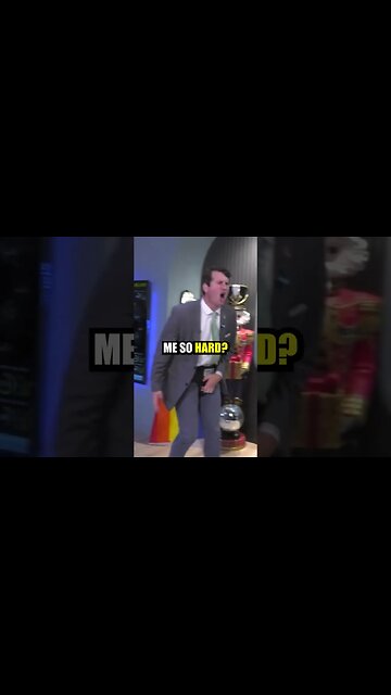 Unconventional Boxing Training