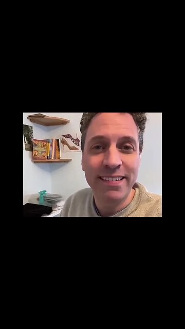 How To Do With Professional Jealousy In Hollywood? Screenwriting Advice from Writer Michael Jamin