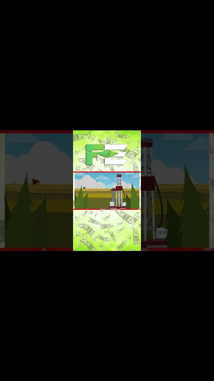 рџ і How To Fix Stagflation Recession Vs Depression Vs Stagflation Shorts