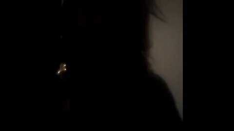 go to church already