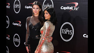 Kendall and Kylie Jenner went a month without speaking after recent fight