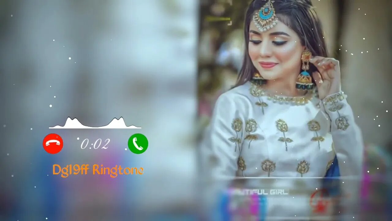 Good Morning Ringtone | Message ringtone | message tone | phone ringtone | Only Ringtone