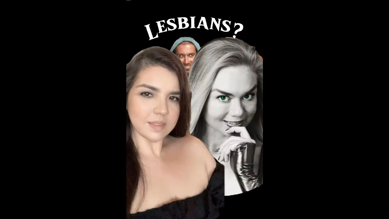 What REALLY caused the fallout? #lgbt #relationship #friends #business #viral #trending