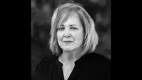 Jennifer Bilek : Biography of Martine Rothblatt - A Founding Father of the TRANS Empire