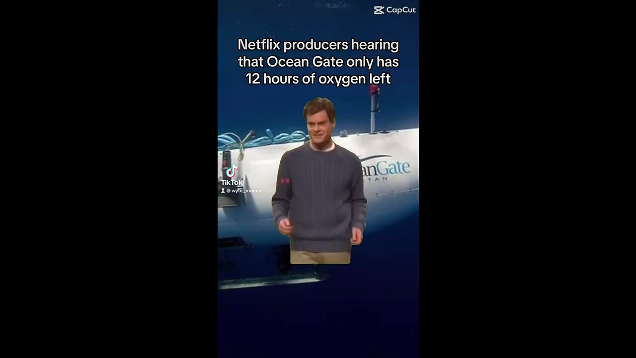 Rip 🙏🙏🙏