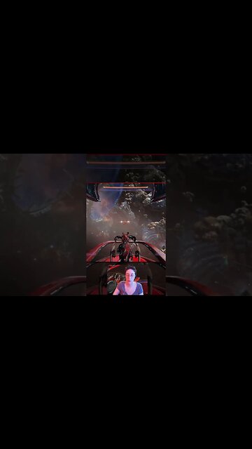 Warframe | Easy Peasy