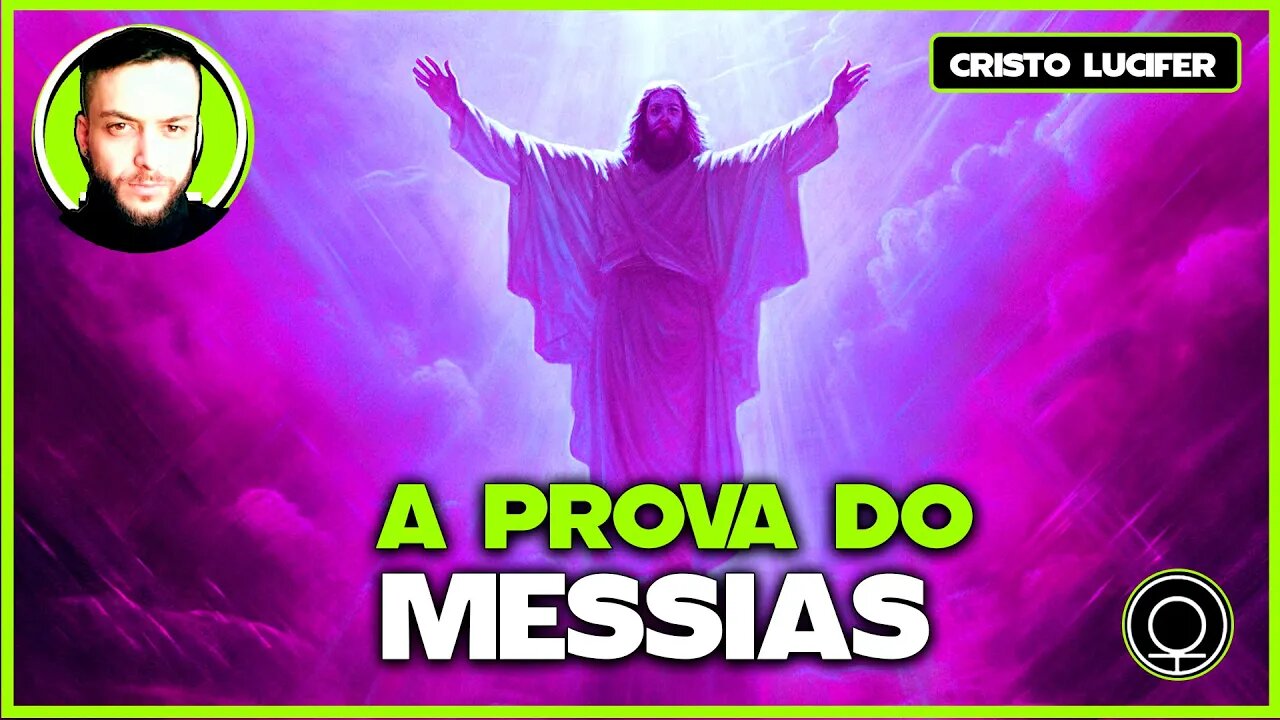 Cristo é o Milagre (Bob Navarro)