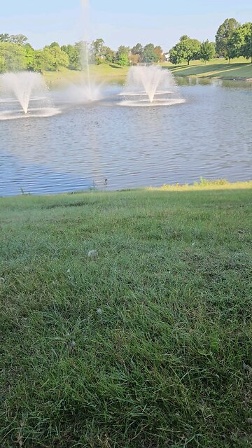 My Peaceful Place - Soul shard Return