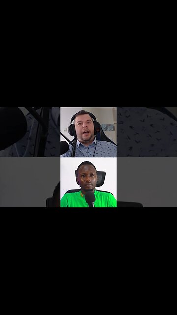 Improving your proposal