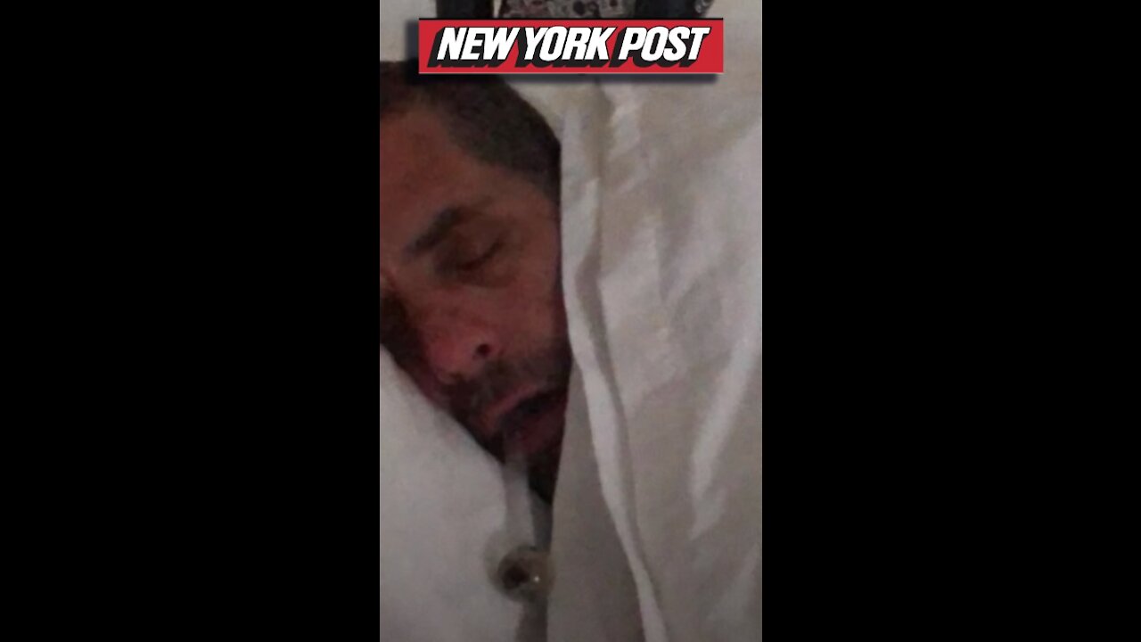 nothing to see here @__@'