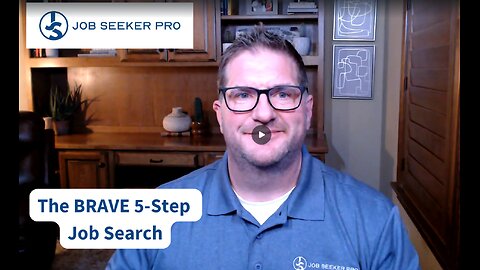 Job Seeker Pro - Program Overview