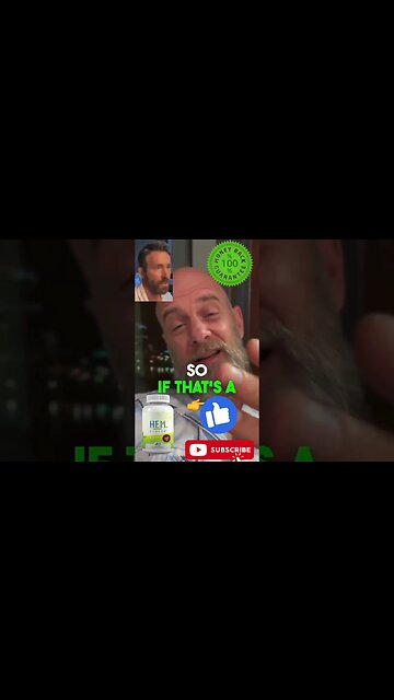 50% of Us will get Hemorrhoids!💯 #hemorrhoidrelief #hemorrhoidstreatment #hemorrhoidtreatment