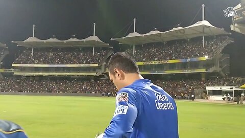 Msd