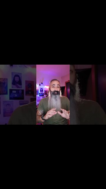 PT E ESQUERDA NA BÍBLIA, SERÁ? #shorts #deus #jesus #igreja #cristão #rikorocha #pt #esquerda