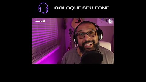 #shorts Aumenta Ai 12 Parte 2 Sempre contigo e você nem aí!