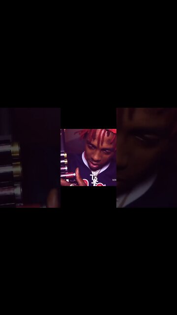 honest #rap #edit #music #hiphop #viral